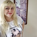 Елена, 45 лет