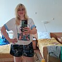 Елена, 44 года