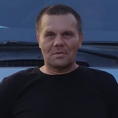 Фотография мужчины Владимир, 47 лет из г. Вологда