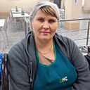 Елена, 46 лет
