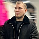 Вячеслав, 25 лет