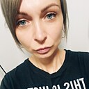 Марина, 37 лет