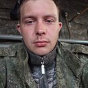 Анатолий, 25 лет