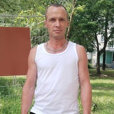 Фотография мужчины Сергей, 37 лет из г. Барановичи