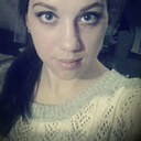 Дина, 31 год