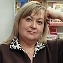 Наталья, 52 года