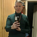 Александр, 34 года