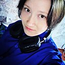 Катя, 28 лет