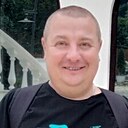 Андрей, 46 лет