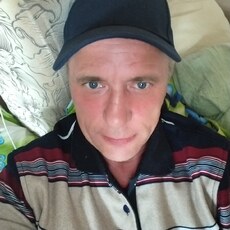 Фотография мужчины Александр, 53 года из г. Новогрудок