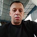 Валерий, 44 года