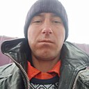 Александр, 33 года