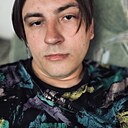 Валентин, 27 лет