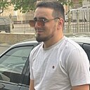 Шамиль, 24 года