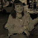 Светлана, 44 года