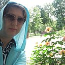 Елена, 59 лет