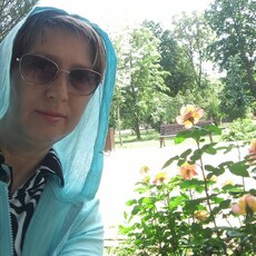 Фотография девушки Елена, 59 лет из г. Тамбов
