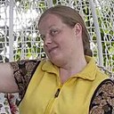 Мария, 33 года