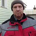 Коля, 63 года