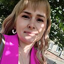 Евгения, 36 лет
