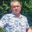 Виталий, 43 года