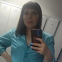 Анастасия, 37 лет