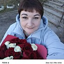 Ирина, 35 лет