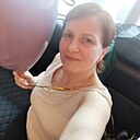 Анна, 46 лет