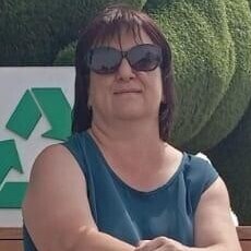 Фотография девушки Наталья, 45 лет из г. Новоалтайск