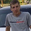 Евгений, 43 года
