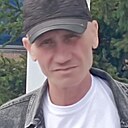 Вадим, 54 года