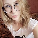 Анютка, 29 лет