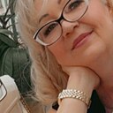 Галя, 60 лет