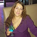 Анастасия, 39 лет