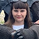 Оксана, 30 лет