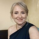 Алла, 47 лет