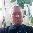 Игорь, 36 лет