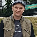 Александр, 36 лет