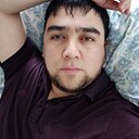 Жизнь Вечная, 34 года