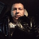 Александр, 37 лет