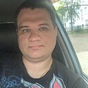 Александр, 29 лет