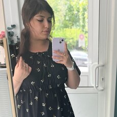 Фотография девушки Эli, 31 год из г. Каспийск