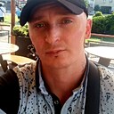 Андрей, 37 лет