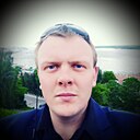 Фёдор, 29 лет