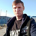 Александр, 40 лет