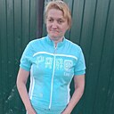 Наталья, 48 лет