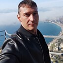 Максим, 39 лет