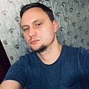 Александр, 32 года
