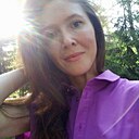 Елена, 38 лет