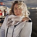 Елена, 47 лет